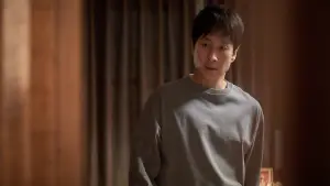 Задник до фильму"" #189768