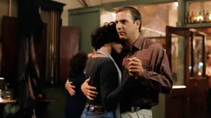 Задник до фильму"Особистий охоронець" #703450