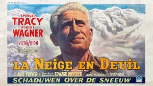 Задник до фильму"" #360622