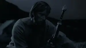 Задник до фильму"Варяг" #652309