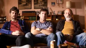 Задник до фильму"" #438573