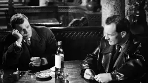 Задник до фильму"Третя людина" #699950