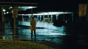 Задник до фильму"Зникнення" #212380