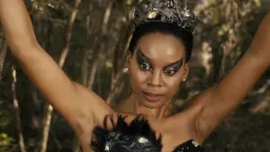 Задник до фильму"Дуже страшне кіно 5" #670248