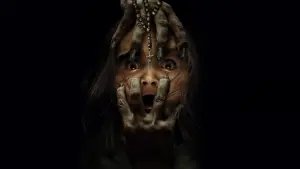 Задник до фильму"Здобич для Диявола" #247892