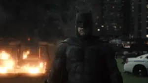 Задник до фильму"Ліга справедливості Зака Снайдера" #664973