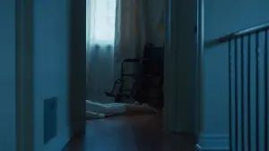 Задник до фильму"Підтекст" #796317