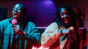 Задник до фильму"" #341486