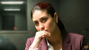 Задник до фильму"" #707361