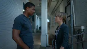 Задник до фильму"Ребел-Ридж" #593169