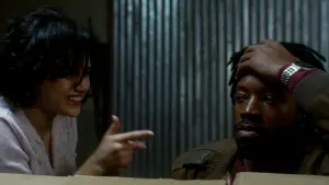 Задник до фильму"Драйв" #353708