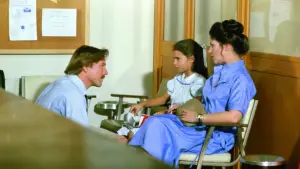 Задник до фильму"Жар тіла" #722828