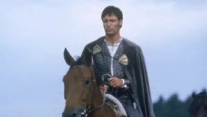 Задник до фильму"Підземелля і дракони: Джерело могутності" #341952