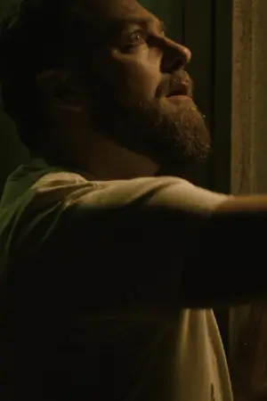 Постер до фильму"" #651566