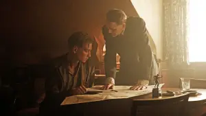 Задник до фильму"" #705889