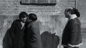 Задник до фильму"" #541882