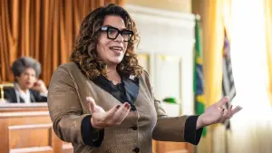 Задник до фильму"" #697977