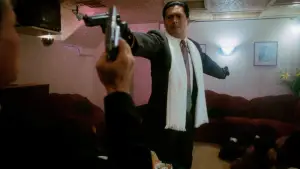 Задник до фильму"Найманий убивця" #796195