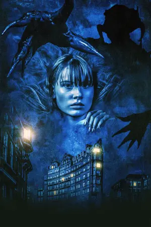 Постер до фильму"" #341320