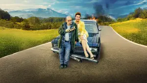 Задник до фильму"" #663632