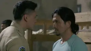 Задник до фильму"" #682056