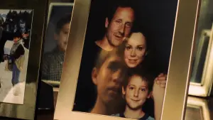 Задник до фильму"Штучний розум" #714341