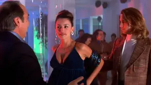 Задник до фильму"Кокаїн" #685654