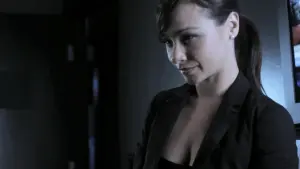 Задник до фильму"" #423722