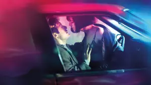 Задник до фильму"Автокатастрофа" #708820