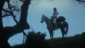 Задник до фильму"Екскалібур" #786098