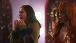 Задник до фильму"" #746579