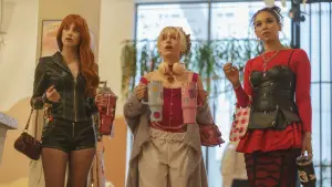 Задник до фильму"" #746581