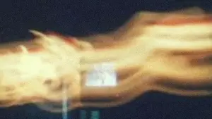 Задник до фильму"" #737438