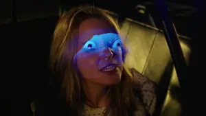 Задник до фильму"Щасливий день смерті" #710107