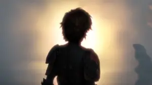 Задник до фильму"Як приборкати дракона 2" #582782