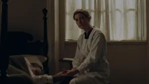 Задник до фильму"Примарна нитка" #671819