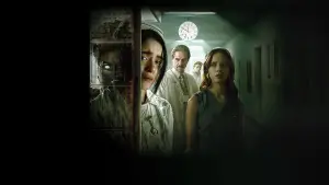 Задник до фильму"" #628812