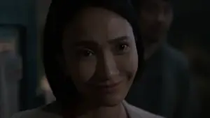 Задник до фильму"" #533120