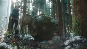 Задник до фильму"" #374011