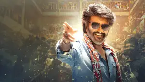 Задник до фильму"Кулі" #605918