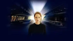 Задник до фильму"Ілюзія польоту" #729895