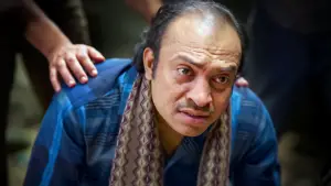 Задник до фильму"" #730095