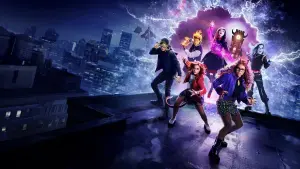 Задник до фильму"" #479732