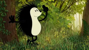 Задник до фильму"" #484521