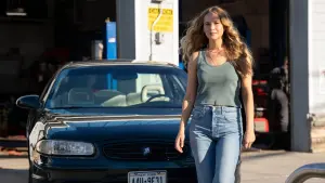 Задник до фильму"Без образ" #254610