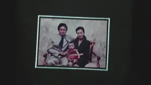 Задник до фильму"Олдбой" #749806