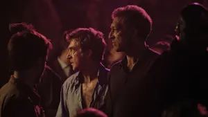 Задник до фильму"Ця незручна мить" #407420