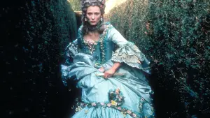 Задник до фильму"Орландо" #759223