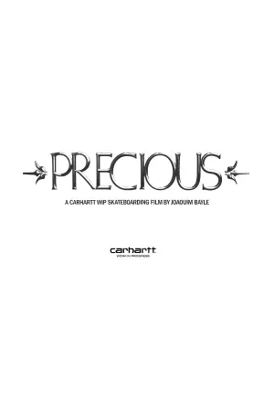 Постер до фильму"" #199007