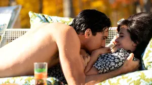 Задник до фильму"Прісцилла" #164419